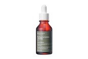 Pielegnacja twarzy - Mary & May Houttuynia Cordata + Tea Tree Serum - MMS01-ST