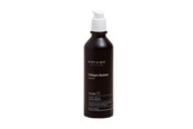 Pielegnacja twarzy - Mary & May Collagen Booster Lotion - 8809670681111