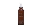Pielegnacja twarzy - Mary & May Vitamin B5 + Bifida Toner - 8809670681135