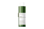 Pielegnacja twarzy - Mary & May Vegan Cica Tea Tree AHA PHA Toner - 8809670681685
