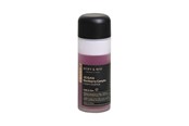 Pielegnacja twarzy - Mary & May Vegan Blackberry Complex Cream Essence - 8809670681692