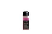 Pielegnacja twarzy - Mary & May Vegan Blackberry Complex Cream Essence (30 ml.) - 8809670682378