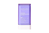 Pielegnacja twarzy - Mary & May Vegan Peptide Bakuchiol Sun Stick SPF50+ PA++++ - 8809670682033