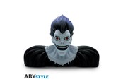 Drobiazgi - ABYstyle - DEATH NOTE - Piggy Bank - Ryuk - ABYBUS020