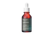 Pielegnacja twarzy - Mary & May Centella Asiatica Serum - 8809670680787