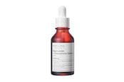 Pielegnacja twarzy - Mary & May Niacinamide + Chaenomeles Sinensis Serum - 8809670680848