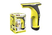 Zabawa w udawanie - Smoby KARCHER WINDOWS CLEANER WV6 - 7600360900