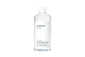 Pielęgnacja twarzy - Mixsoon Bifida Toner (300 ml.) - 8809732910128