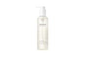 Pielegnacja twarzy - Mixsoon Bean Cleansing Oil - 8809732911873
