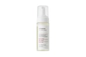 Pielegnacja twarzy - Mixsoon H.C.T. Bubble Cleanser - 8809732911613