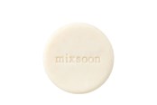 Pielegnacja twarzy - Mixsoon Deep Foaming Rice Bar - 8809732911460