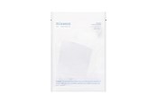 Pielegnacja twarzy - Mixsoon Bifida Mask Pack - 8809732910722