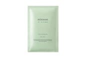 Pielegnacja twarzy - Mixsoon Green Cica Modeling Pack - 8809732911828
