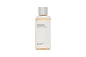 Pielegnacja twarzy - Mixsoon Mung Bean Seed Essence (100 ml.) - 8809268158438