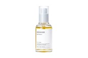 Pielegnacja twarzy - Mixsoon Bean Essence (50 ml.) - 8809732910159