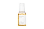 Pielegnacja twarzy - Mixsoon Bean Essence (30 ml.) - 8809732913365