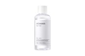 Pielegnacja twarzy - Mixsoon Bean Toner (100 ml.) - 8809732912368