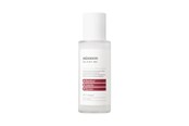 Pielegnacja twarzy - Mixsoon H.C.T. Essence - 8809732911699