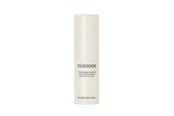 Pielegnacja twarzy - Mixsoon Centella Stick Balm - 8809732911132