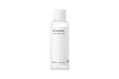Pielegnacja twarzy - Mixsoon Centella Asiatica Toner (150 ml.) - MIXS02-T150-SEED