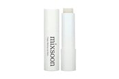 Pielegnacja twarzy - Mixsoon Vegan Melting Lip Balm (#01 Clear) - 8809732910937