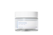 Pielegnacja twarzy - Mixsoon Bifida Cream - 8809732910654