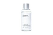Pielęgnacja twarzy - Mixsoon Bifida Ferment Essence (100 ml.) - 8809268158445