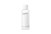 Pielegnacja twarzy - Mixsoon Bifida Toner (150 ml.) - 8809732911576