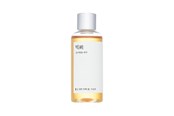 Pielegnacja twarzy - Mixsoon Heartleaf Essence (100 ml.) - 8809732910302