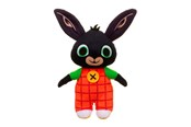 Lalki i akcesoria - Spectron - Bing cuddly toy 22cm - B3521