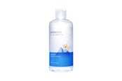 Pielegnacja twarzy - Mixsoon Glacier Water Hyaluronic Acid Serum (300 ml.) - 8809732910760