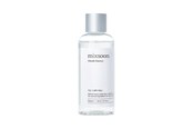 Pielegnacja twarzy - Mixsoon Hinoki Essence (100 ml.) - 8809732910012
