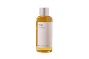 Pielegnacja twarzy - Mixsoon Reishi Mushroom Essence (100 ml.) - 8809268158476