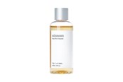 Pielegnacja twarzy - Mixsoon Noni Fruit Essence (100 ml.) - 8809268158483