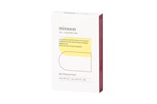 Pielegnacja twarzy - Mixsoon Spot Cleancare Patch - 8809732911743