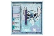 Pokój dzieciecy - Undercover Lilo & Stitch fashion writing set - 6600000079