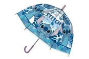 Pokój dzieciecy - Stitch Lilo &  UmbrEvi LOVEla - 6600000080