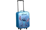 Pokój dzieciecy - Undercover Kids-Trolley Lilo & Stitch - 6600000096