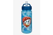 Pokój dzieciecy - Undercover AERO drinking bottle - Paw Patrol - 6600000069