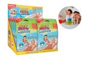 Kreatywne gry - Zimpli Kids Baff Water Colours - 105956834SDN