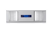 Akcesoria sieciowe - Ubiquiti UniFi faceplate - enterprise - UACC-ENVR-Bezel