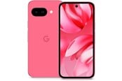 Telefon komórkowy - Google Pixel 9a 128GB/8GB - Peony - GA09565-GB