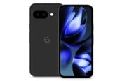 Telefon komórkowy - Google Pixel 9a 256GB/8GB - Obsidian *DEMO* - GA09566-GB