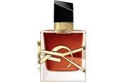 Perfumy i zapachy - Yves Saint Laurent Libre Le Parfum Edp Spray 50ml - 3614273776110