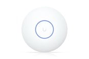 Punkt dostepu - Ubiquiti UniFi Access Point U7 Lite - U7-Lite