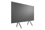 Uchwyty ścienne, uchwyty AV i meble AV - Multibrackets M Pro Series stand - for flat panel - 21:9 - black - Max - recommended for 171" - 7350105217869
