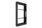 Uchwyty ścienne, uchwyty AV i meble AV - Multibrackets M Pro OH46 F/B - Max 48 kg - recommended for 46" - 7350105218125