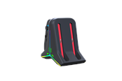 Akcesoria dla graczy - Snakebyte Quad Charge Joy Con - Nintendo Switch 2 - SB924064