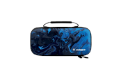 Akcesoria dla graczy - Snakebyte Travel Case - Bag - Nintendo Switch 2 - SB924071