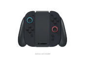 Akcesoria dla graczy - Snakebyte Ergo Grip - Nintendo Switch 2 - SB924101